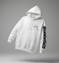 Brannewysheid hoodies