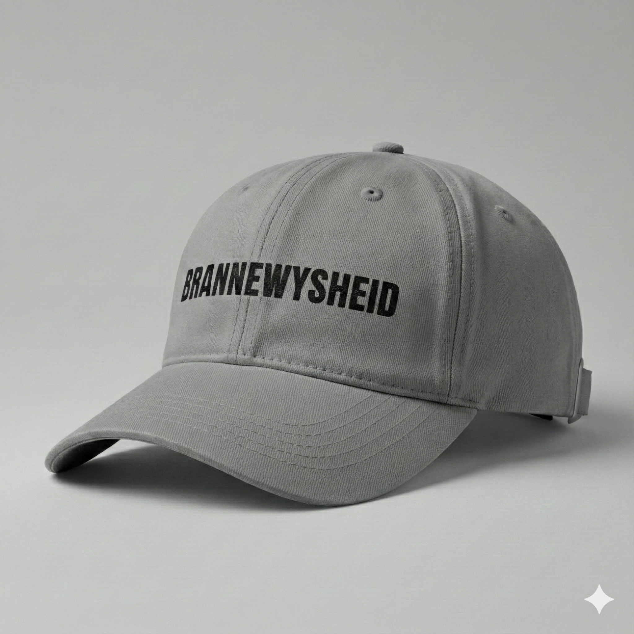 brannewysheid caps